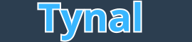 site-logo